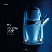 My Porsche Book