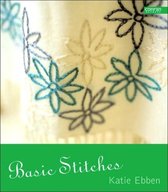 Basic Stitches