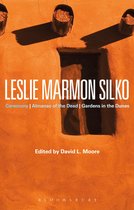Bloomsbury Studies in Contemporary North American Fiction - Leslie Marmon Silko