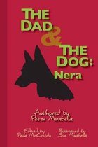 The Dad and the Dog