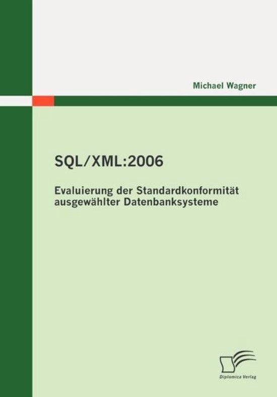  - cover