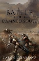 Tales from Hyaterra 2 - Battle of Damned Souls