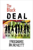 The Black Deal
