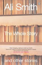 Whole Story & Other Stories