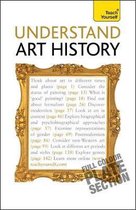 Understand Art History