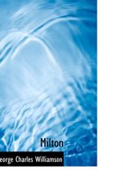Milton