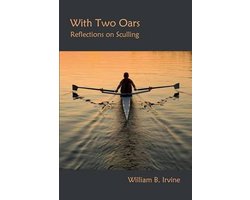 With Two Oars