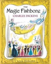 The Magic Fishbone