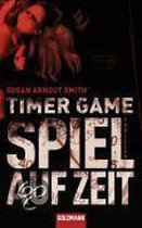 Timer Game - Spiel auf Zeit