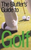 Bluffer's Guide To Golf