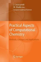 Practical Aspects of Computational Chemistry