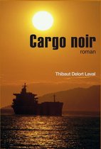 Polars maritimes - Cargo Noir