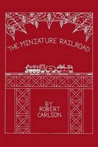 The Miniature Railroad