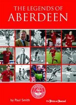 The Legends of Aberdeen