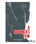 A Brother's Vow
