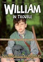 William In Trouble