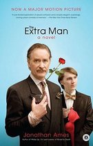 The Extra Man