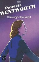 Through The Wall