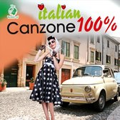 Italian Canzone 100%