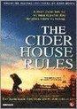 Cider House Rules