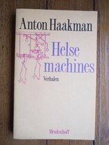 Helse machines