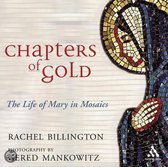 Chapters of Gold