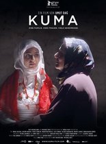 Kuma (DVD)