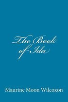 The Book of Ida
