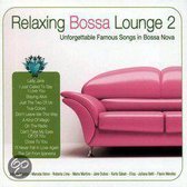 Relaxing Bossa Lounge 2