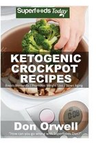 Ketogenic Crockpot Recipes