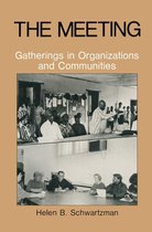 livre numérique