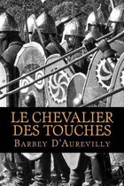 Le chevalier des touches