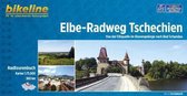 Elbe Radweg Tschechien - Von der Elbquelle im Riesengebirge