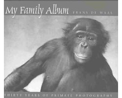 My Family Album