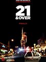 21 And Over