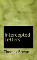 Intercepted Letters