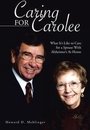 Caring for Carolee