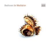 Beethoven For Meditation