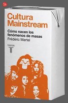 Cultura mainstream / Mainstream Culture