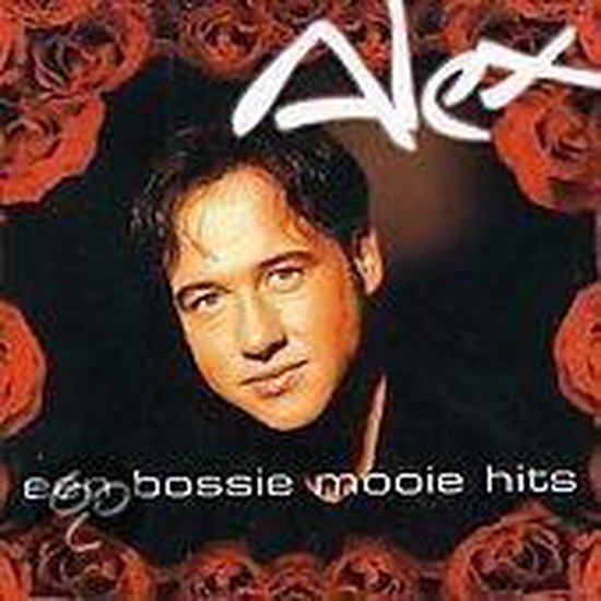 Een Bossie Mooie Hits