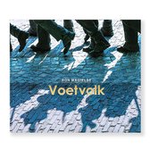 Voetvolk