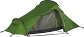 Vango Banshee Pro 300 Tent - 3 persoons - Groen