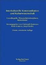 Interkulturelle Kommunikation und Kulturwissenschaft