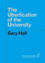Forerunners: Ideas First - The Uberfication of the University