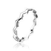 ZINZI ring ZIR1581