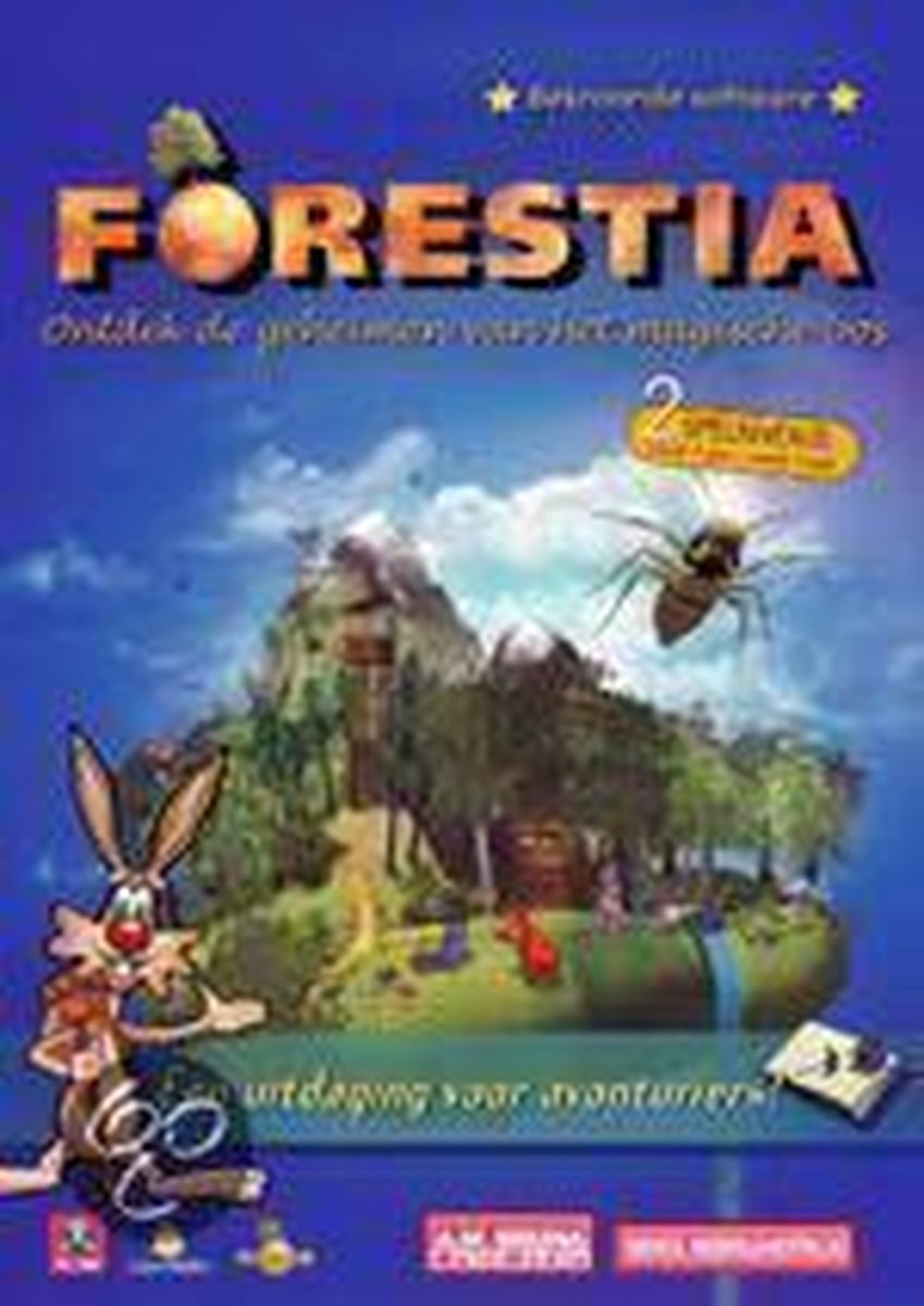 forestia game screenshot completion forestia game screenshot completion