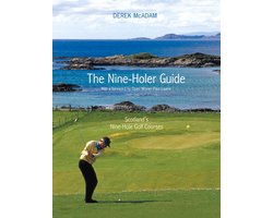 The Nine Holer Guide