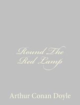 Round The Red Lamp