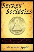 Secret Societies