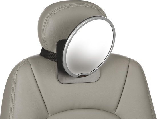 easy view plus diono